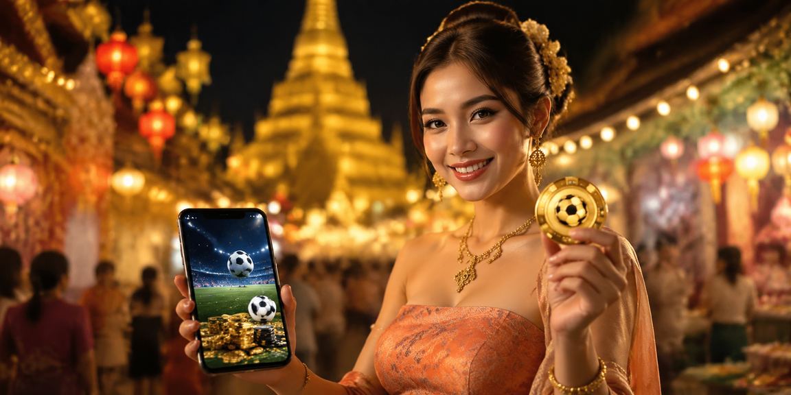 spore 4d